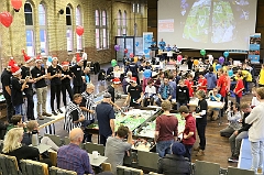 2017_12_01 15_12_18 - Dueck